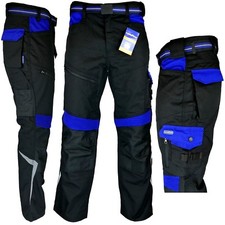 Arbeitshose Goodyear Bundhose