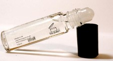 799€/L HAUTKLEBER Body Glue