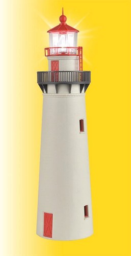 Kibri 39170 leuchtturm mit - 39170,