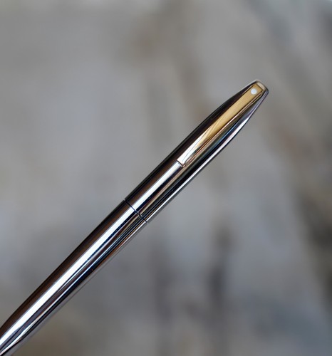 Kugelschreiber stift sheaffer - kugelschreiber,