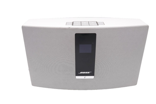 Bose soundtouch series iii - soundtouch,