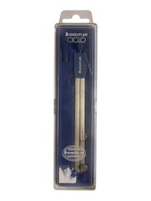 Staedtler ciclo schulzirkel - staedtler,
