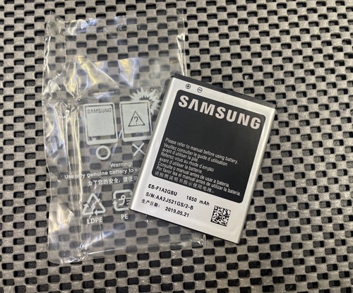 Original samsung galaxy - original,