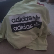 Klamotten Herren ,  Marken