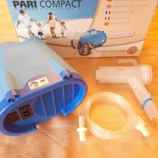 pari compact Type 052