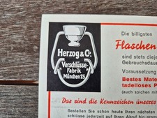 alte Bier Brauerei Werbung, Postkarte, 30er Jahre,Jak. Ph. Dietl, Straubing Bay.
