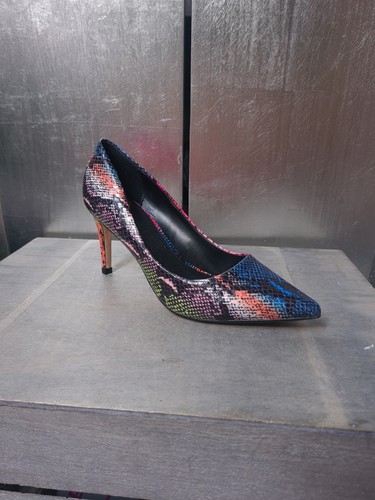 Neue buffalo stilettos 37 - gr,
