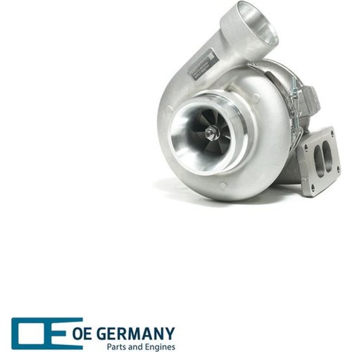 Turbolader für mercedes benz - turbolader,
