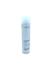 Lakme Master Eco Lak professional no gas hair spray 300ml             