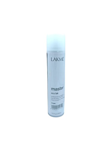 Lakme master eco lak - lakme,