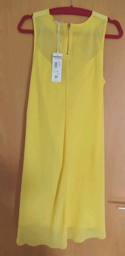 Giulia galanti made - made, italy