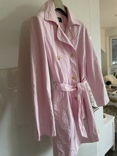 Trenchcoat von Bogner