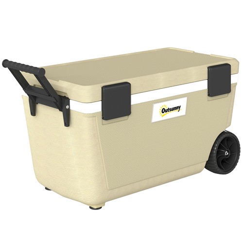 Kühlbox thermobox für - thermobox,