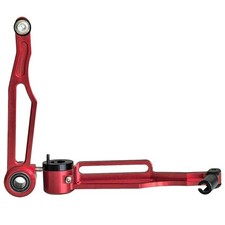 Langarm V Bremse Paar CNC