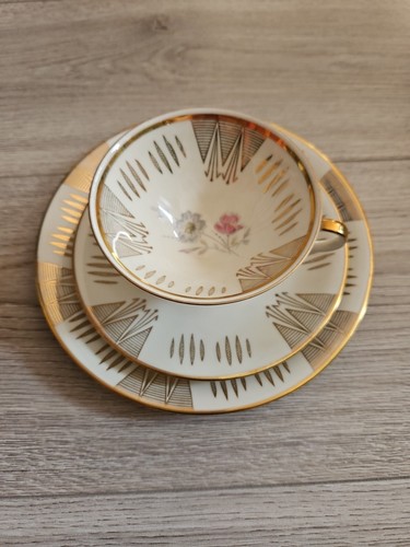 Sammeltassen set teilig - set, 3-teilig