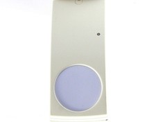 Siemens Vanderbilt IR120C Passiv-Infrarotmelder Bewegungsmelder