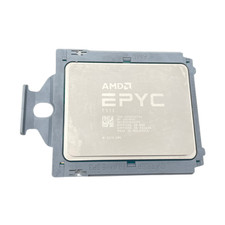 AMD EPYC 7513 32C/64T 2.6GHz