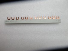 Stromschiene-Siemens 5ST2415