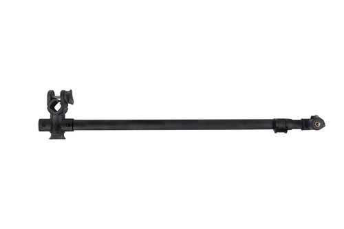 Korum feeder arm - korum,