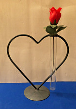 Muttertag blumenständer - muttertag, in