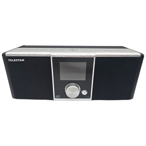 Telestar dira 20c - telestar,