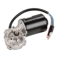 Scheibenwischermotor Wischermotor vorne Fiat 124 Spider Bj. 79 - 83 9935987