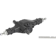 Carson Modellsport 500907268