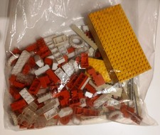 Konvolut PB - PEBE-Bausteine -