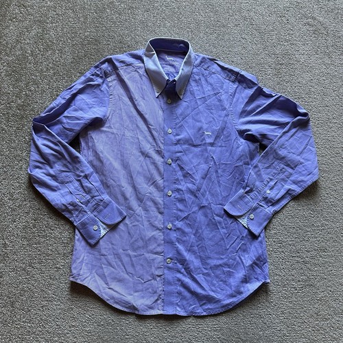 Harmont blaine herren hemd - harmont&blaine,