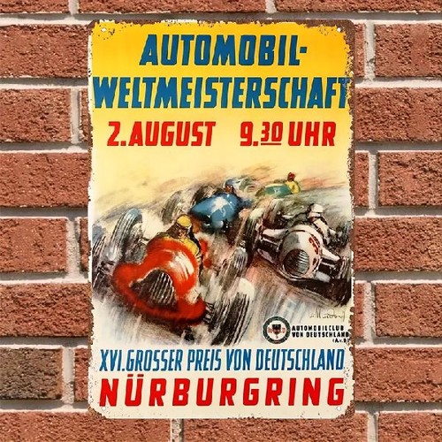 Blechschild großer preis von - blechschild,