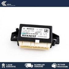 Original Steuergerät Einparkhilfe PDC Renault Talisman 259909460R