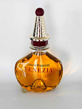 ERSTAUSGABE 1991: LAURA