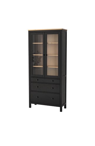 Ikea hemnes echtholz - ikea,
