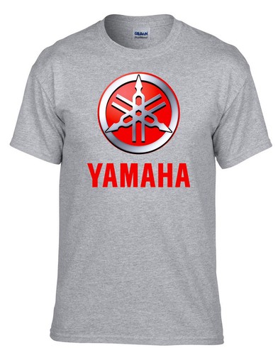 Yamaha motorcycle biker - yamaha,