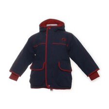 Finkid, Winterjacke, Unisex