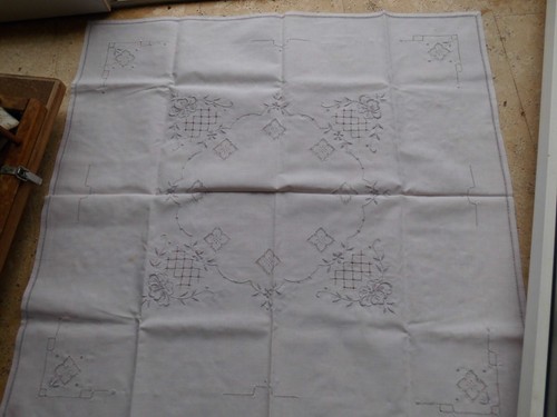 Hardanger wunderschöne - -,