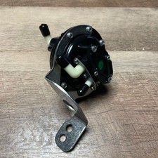 Original OMC 0438052