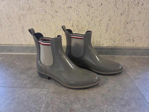 Tommy hilfiger kurze - tommy, hilfiger,