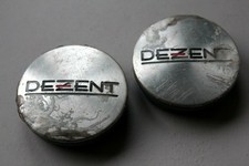 Original Classic DEZENT OMU9