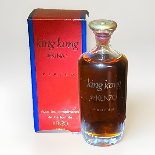 Kenzo paris king - kenzo,