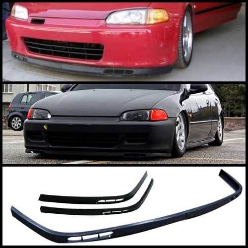 Für honda civic laguna - civic, eg