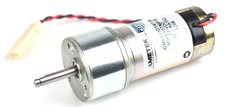 Ametek Pittman GM8223D147-R2