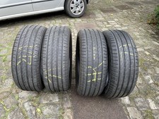 Pirelli Cinturato P7 225/45