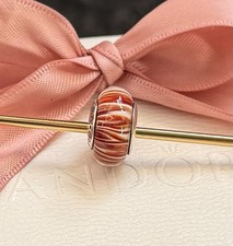 Original Pandora Animal Murano