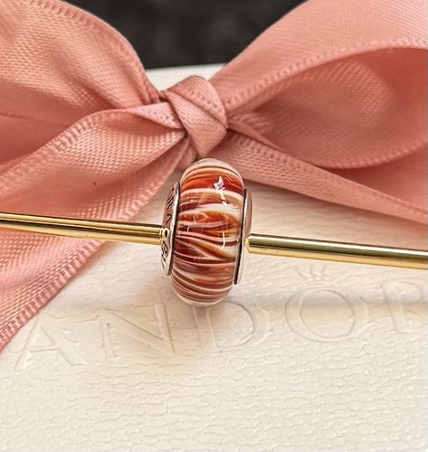 Original pandora animal murano - original,
