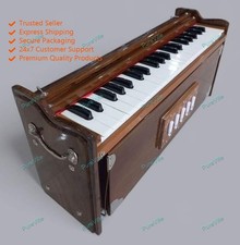 Musikinstrument Dron Dulcetina