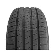 Crosswind Sommer-Reifen 195/55 R 16 91V Comfort Peak XL | 56246