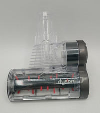 Dyson Vacuum Mini Turbo Head