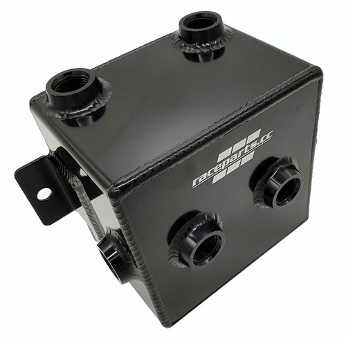 Raceparts catchtank 1 - raceparts.cc®, catchtank,