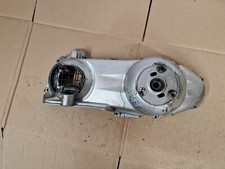 Variomatikdeckel Vario Deck